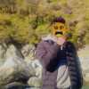 Akshit Birhman