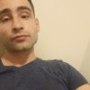 Kostas Parasxakis