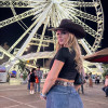 MariaDee