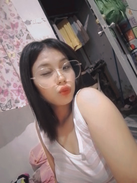 Honey, 26, Philippines