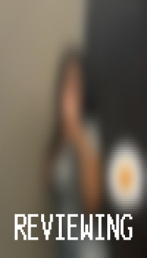 Ella, 28, United States