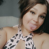 Marlos Katherine
