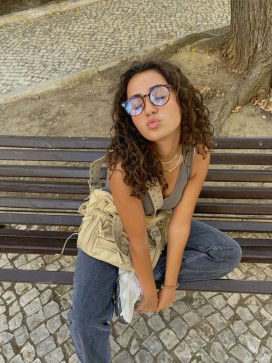   , 19, Italy