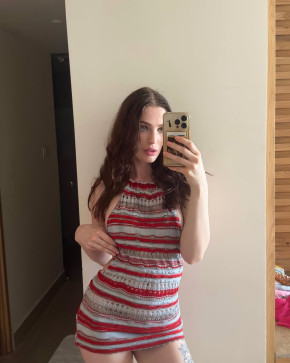 Alice, 29, United States