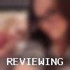 Cathy _26