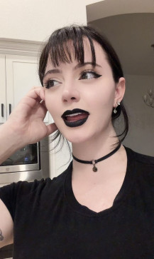 Bored, 29, United States