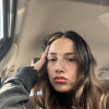 Ella leroy