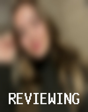 Adrienne Pelkay, 30, United States