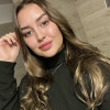 Adrienne Pelkay