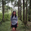 Cath