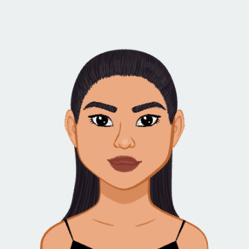 NameError, 23, United States
