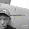 Babatunde Muiz