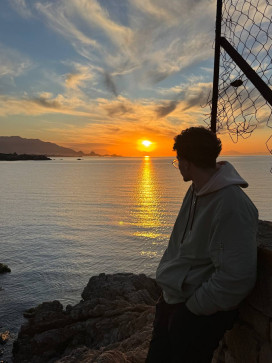 Framedbychaos, 24, Algeria