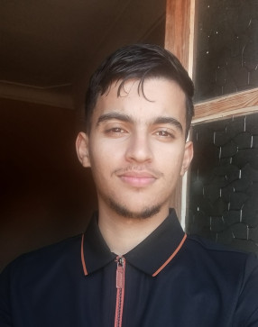 Aymen, 23