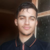 aymen