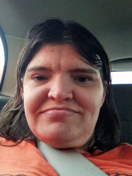 Single_n_lonely, 34, United States