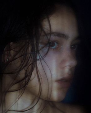 Ayla, 18, Poland