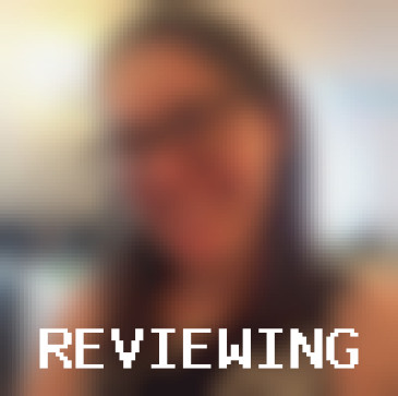 Malia8i8, 36, United States