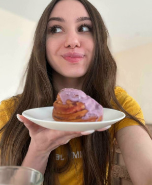 Elina_USA, 24, United States