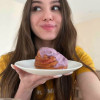 Elina_USA