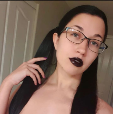 Lena, 35, United States