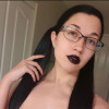 lena