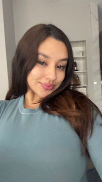 Jenni, 36, United States
