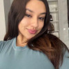 Jenni