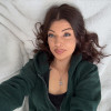 Barbara Piatt567