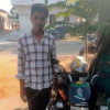 Mohammad Farhan