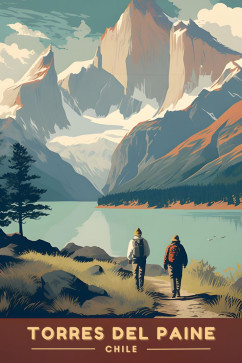 Terry, 99, French Polynesia