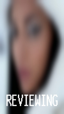 Kelly, 25, United States