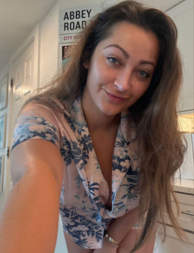 Elenaosephine200, 31, United States