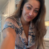 elenaosephine200