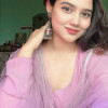 Simran