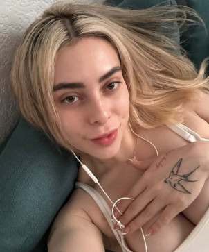 Deshun, 26, United States