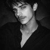 Tanmay Gupta