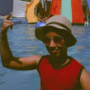 Bhawarlal Soni