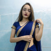 shruti