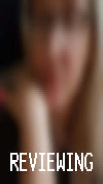 Lucy, 29, United States