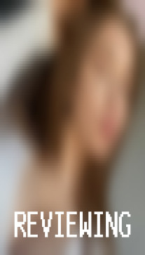Milana, 25, United States
