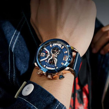 Walid Senbay, 18, Algeria