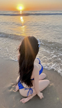 Bunnylatte, 20, Spain