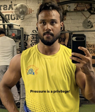 Affu143 Pathan, 18, India