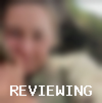 Linda Zimmerman, 37, United States