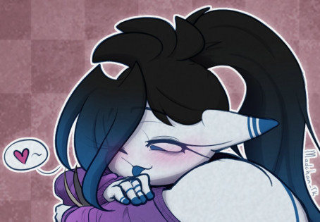 Daisy, 24, Netherlands