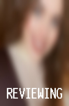 Zsofia, 35, Hungary