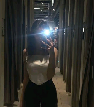 Ur_ekajane, 19, Philippines