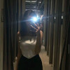 ur_ekajane