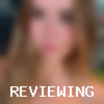 Lyanna, 24, United States